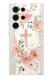 Skin Samsung - BRUD