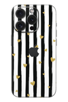 Skin iPhone - SÓL & PIEPRZ