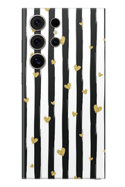 Skin Samsung - BRUD