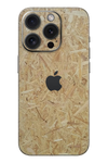 Skin iPhone - SÓL & PIEPRZ