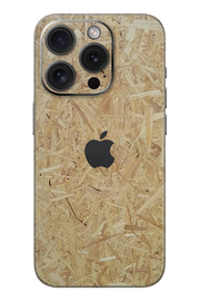 Skin iPhone - SÓL & PIEPRZ