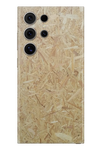 Skin Samsung - BRUD