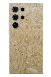 Skin Samsung - BRUD