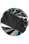 Skin iPhone - LOSOWA Skin