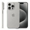 Skin iPhone - Natural Titanium 3D