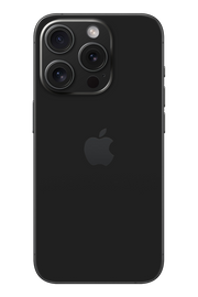 Skin iPhone - SÓL & PIEPRZ