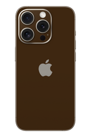 Skin iPhone - SÓL & PIEPRZ