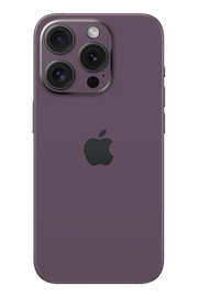 Skin iPhone - SÓL & PIEPRZ
