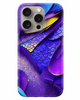 Husa iPhone - PURPLE