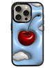 Husa iPhone - CHERRY