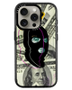 Husa iPhone - DOLLAR HOOD