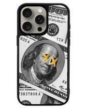Husa iPhone - DOLLAR