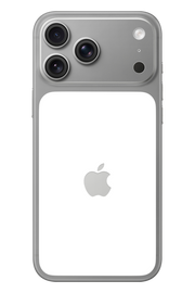 Skin iPhone - Nocny Niebieski