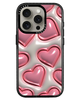 Husa iPhone - HEARTS