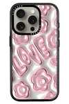 Husa iPhone - LOVE