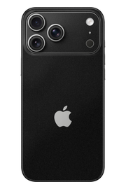Skin iPhone - Nocny Niebieski