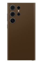 Skin Samsung - SÓL & PIEPRZ