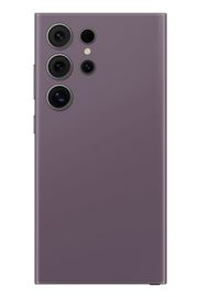 Skin Samsung - SÓL & PIEPRZ