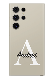 Skin Samsung - BRUD