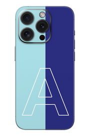 Skin iPhone - SÓL & PIEPRZ
