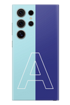 Skin Samsung - BRUD