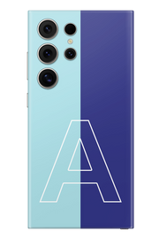 Skin Samsung - BRUD