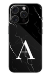 Skin iPhone - SÓL & PIEPRZ
