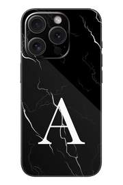 Skin iPhone - SÓL & PIEPRZ