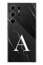 Skin Samsung - BRUD