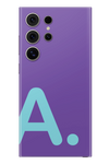 Skin Samsung - BRUD