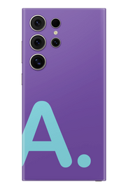 Skin Samsung - BRUD
