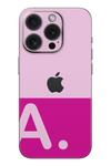 Skin iPhone - SÓL & PIEPRZ