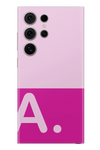Skin Samsung - BRUD
