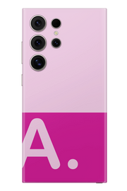 Skin Samsung - BRUD