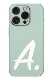 Skin iPhone - SÓL & PIEPRZ