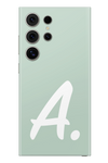 Skin Samsung - BRUD