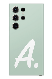 Skin Samsung - BRUD