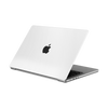 Skórka MacBook - Alb Mat