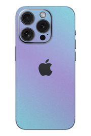 Skin iPhone - Cameleon Ametyst