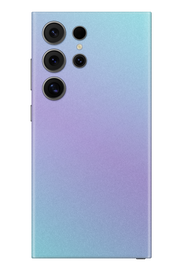 Skin Samsung - Cameleon Ametyst