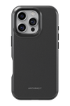 Etui iPhone - BIAŁY