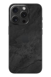 Skin iPhone (IKONA) - Ardezie (3D)