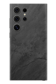 Skin Samsung - Ardezie