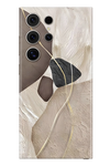 Skin Samsung - BRUD