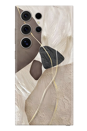 Skin Samsung - BRUD