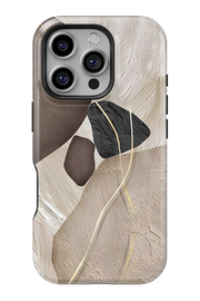 Etui iPhone - DOBRE WIBRACJE