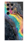 Skin Samsung - BRUD