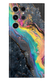 Skin Samsung - BRUD
