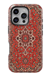 Etui iPhone - ACID FACES