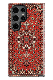 Husa Samsung - BALKAN